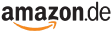 Logo amazon.de
