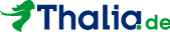 Logo Thalia.de